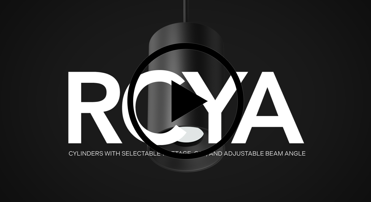 RULC Video Thumbnail