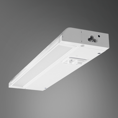 RULC Adjustable Closed