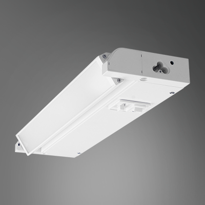RULC Adjustable Swivel