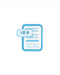 Download PDF File